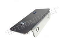 Corner EMK70T. 1022. 19. 04. 000 (assembled) (2)